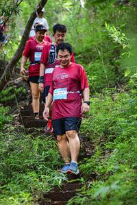 BIB: 1522
                            <button type="button" onclick="openModal(22077052)" class="btn btn-primary btn-sm float-right btn-popup" data-toggle="modal" data-target=".modal-high-quality">
                        <i class="fas fa-shopping-cart"></i> Add to Cart
                    </button>
                                            <button type="button" onclick="isThisMe(22077052, true)" class="btn btn-success btn-sm float-right btn-popup btn-isme hidden" data-toggle="tooltip" data-placement="bottom" title="นี่คือรูปของคุณใช่ไหม คลิกที่นี่เพื่อเอาเข้าอัลบั้ม">
                        <i class="fas fa-plus"></i> Add to album
                    </button>
                    <button type="button" onclick="isThisMe(22077052, false)" class="btn btn-warning btn-sm float-right btn-popup btn-isnotme hidden">
                        <i class="fas fa-ban"></i> Remove from album
                    </button>